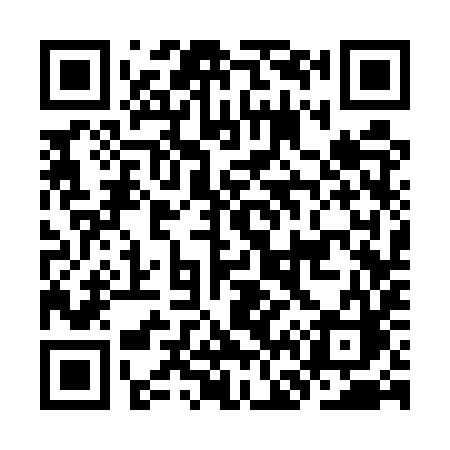 QR code for KF35YC