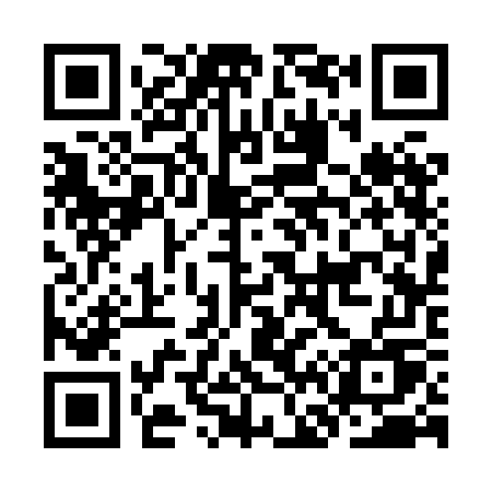 QR code for KF38GU