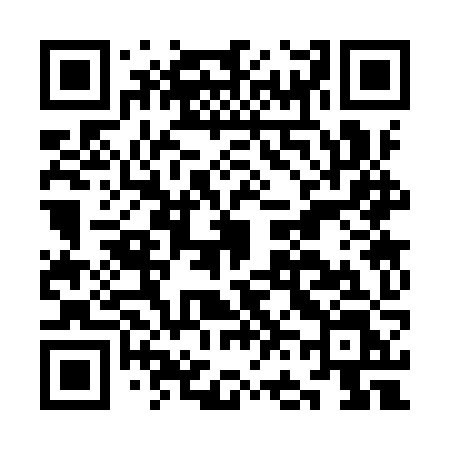 QR code for KF39ZL