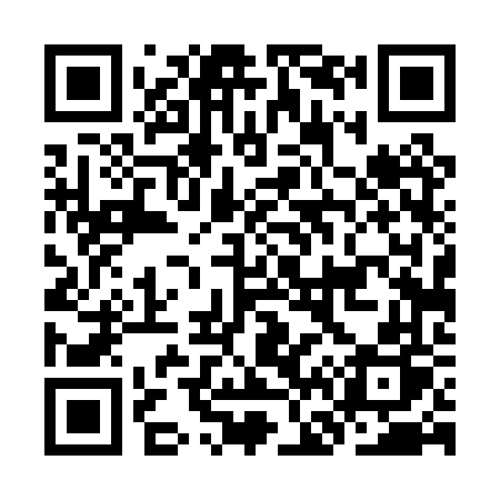 QR code for KF40VP