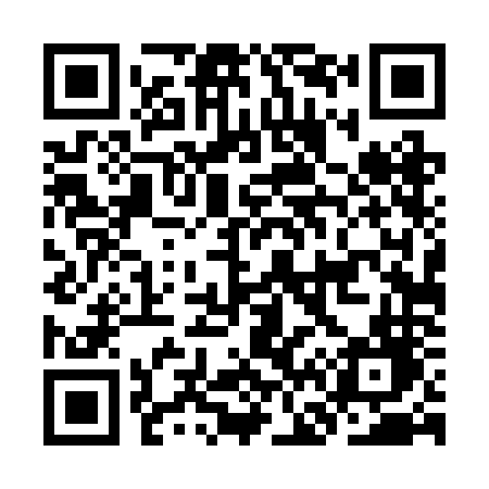 QR code for KF42ND