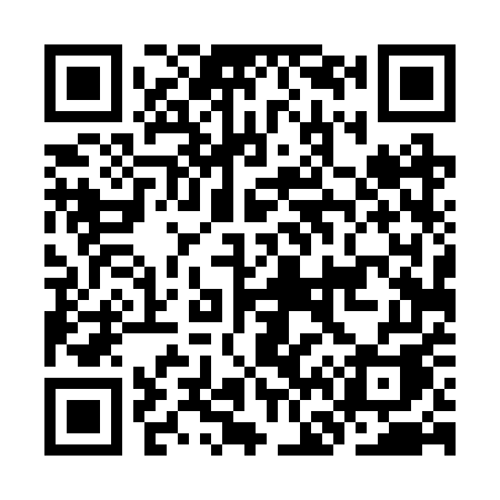 QR code for KF42UA