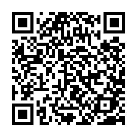 QR code for KF45HK