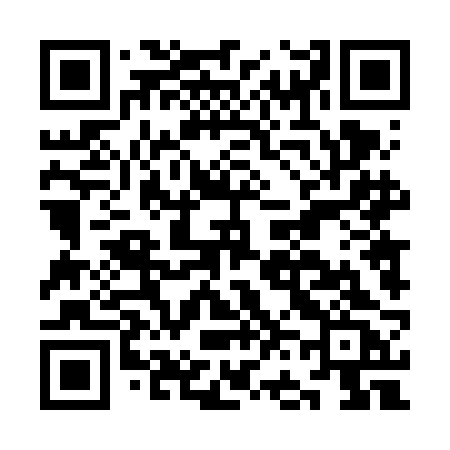 QR code for KF46BC