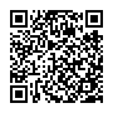 QR code for KF46ED
