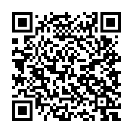 QR code for KF46TG