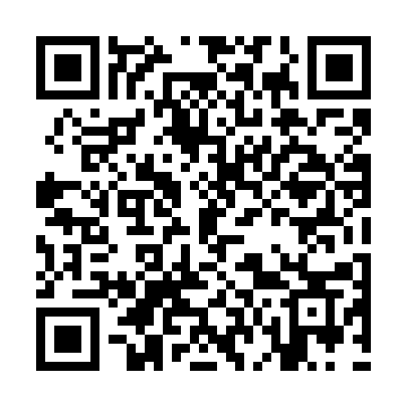 QR code for KF47AS