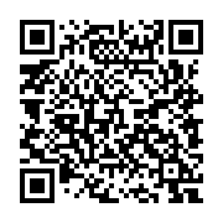 QR code for KF49ZE