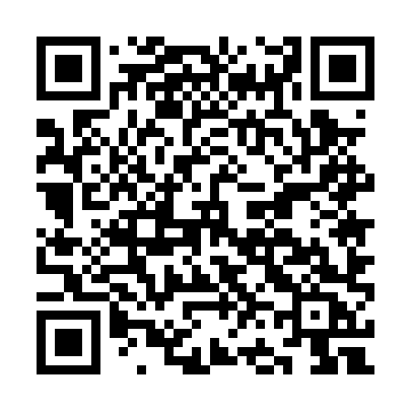 QR code for KF50XC