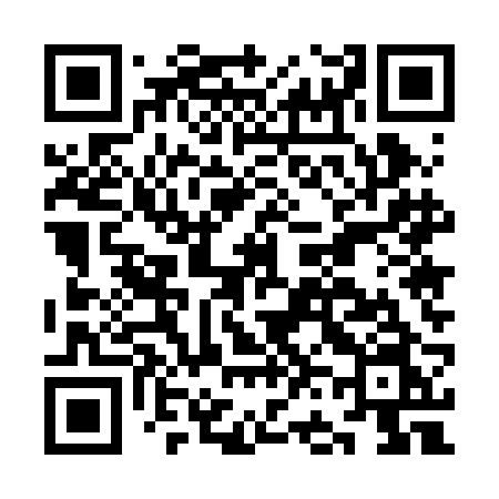 QR code for KF52BN