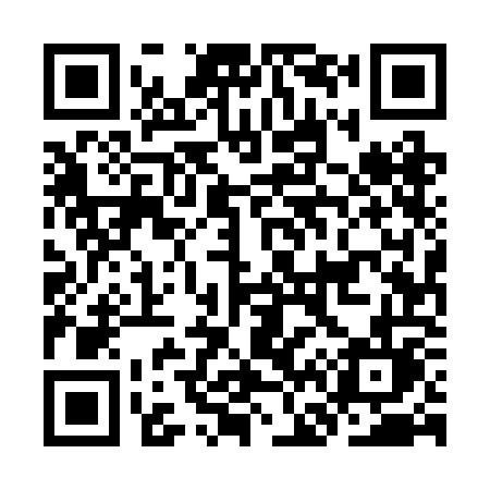 QR code for KF52OL
