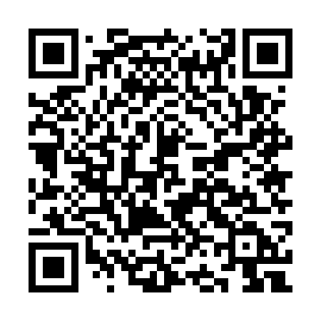 QR code for KF55WD
