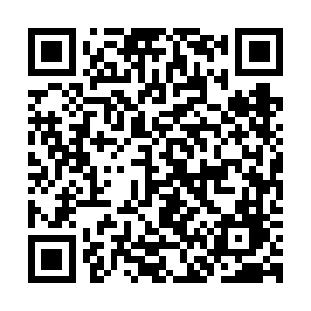 QR code for KF56FD