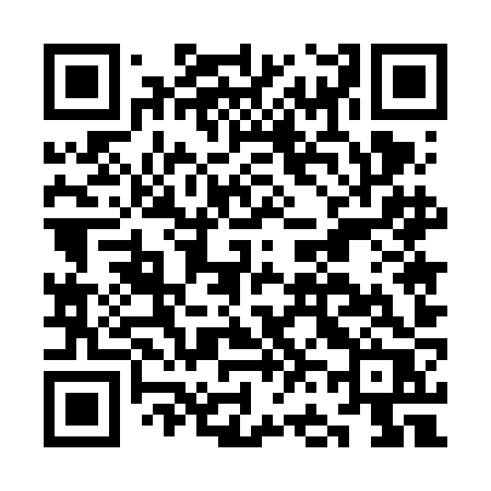 QR code for KF56JR