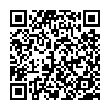 QR code for KF57JH