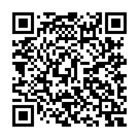 QR code for KF58IC