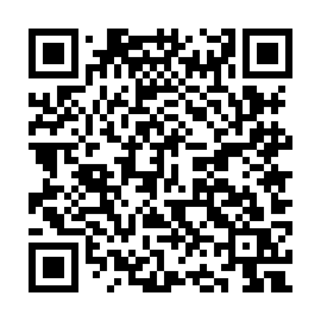 QR code for KF58KS
