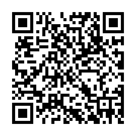QR code for KF59MW