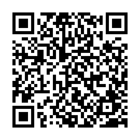 QR code for KF59ZV