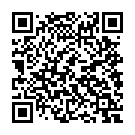 QR code for KF60QL