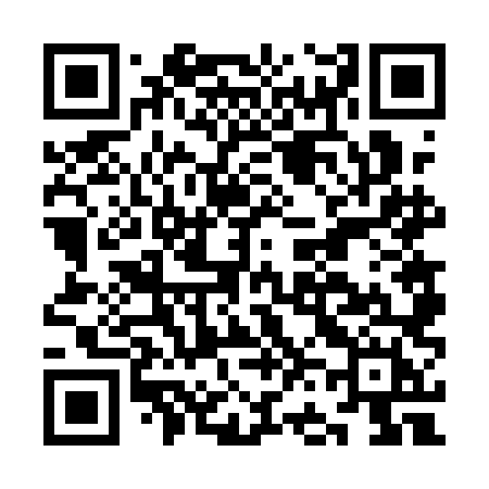 QR code for KF61LH