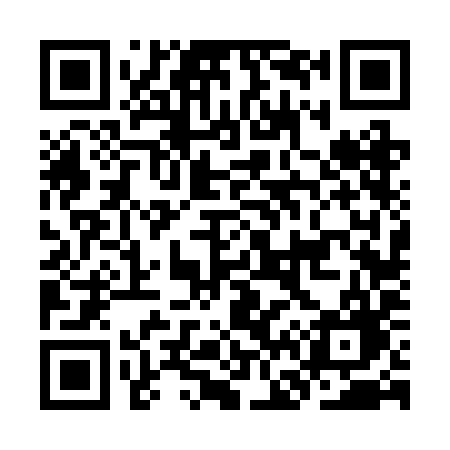 QR code for KF62IG
