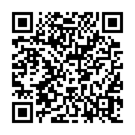 QR code for KF63UV
