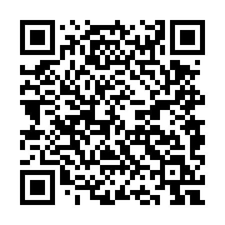 QR code for KF64YL