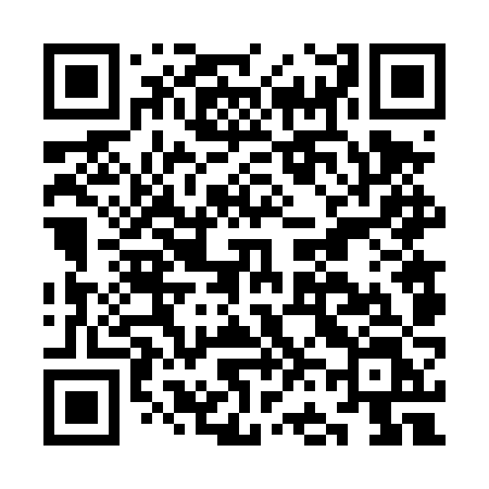 QR code for KF64ZL