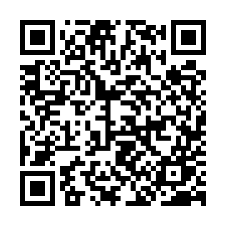 QR code for KF65UW