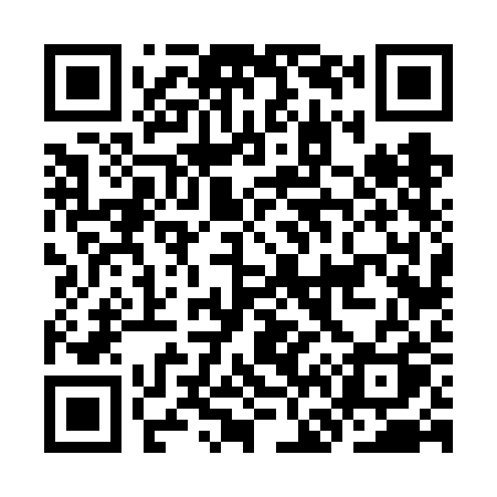 QR code for KF66BQ