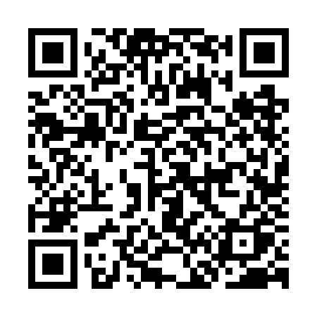 QR code for KF67JQ