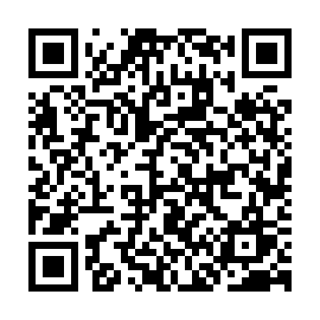 QR code for KF68SW