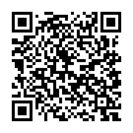 QR code for KF69NE