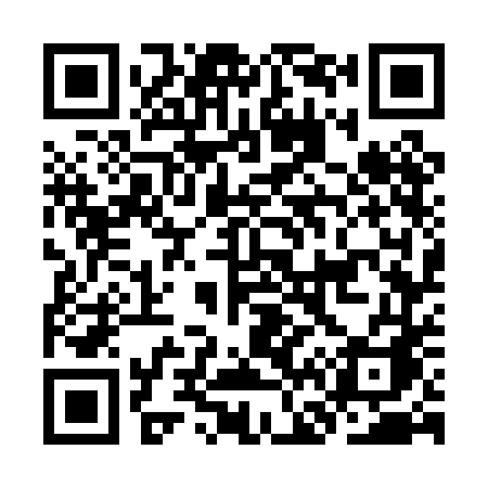 QR code for KF70DA