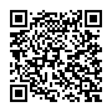 QR code for KF70MD