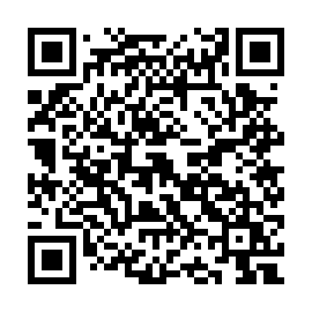 QR code for KF70VU