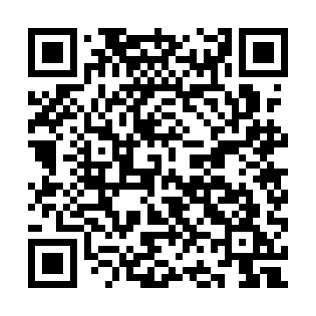 QR code for KF71AG