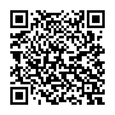 QR code for KF71DS