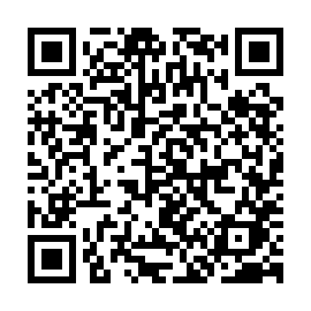 QR code for KF71HK
