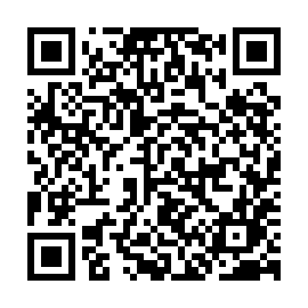 QR code for KF71HL