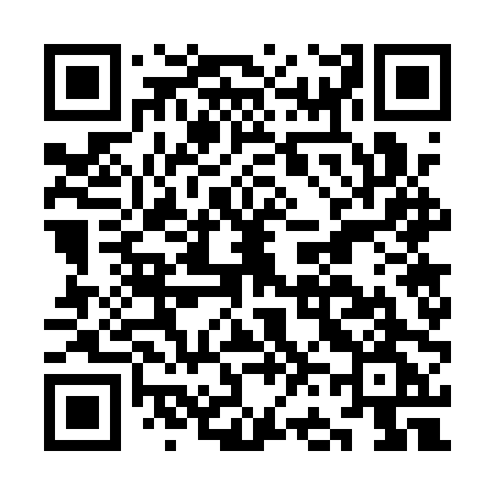 QR code for KF71PG