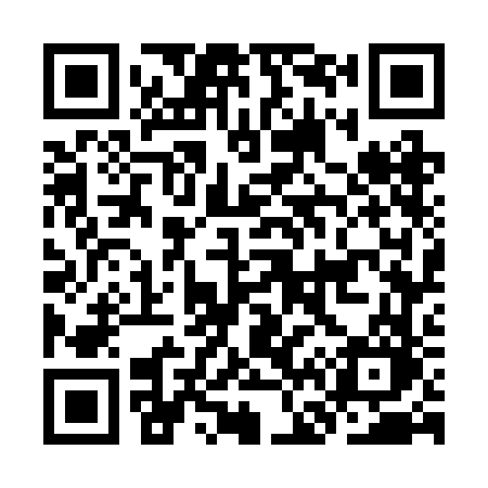 QR code for KF72FO