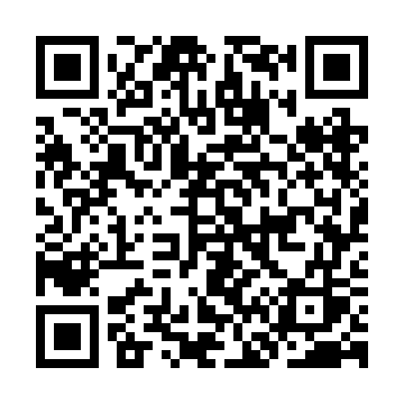 QR code for KF72GS