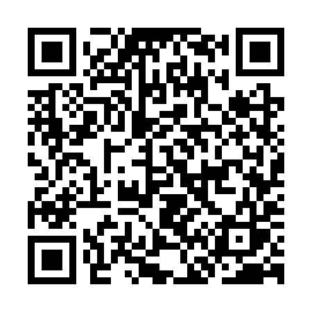 QR code for KF73YS