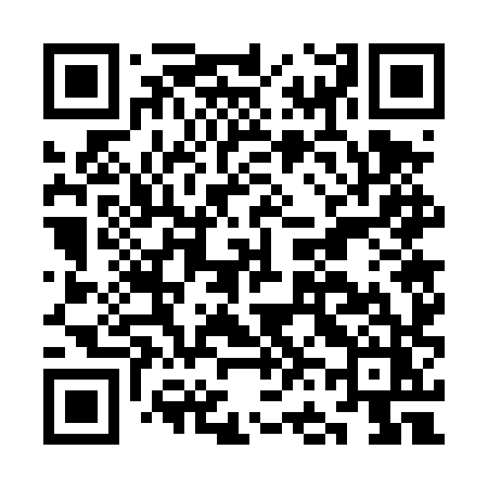 QR code for KF74XZ