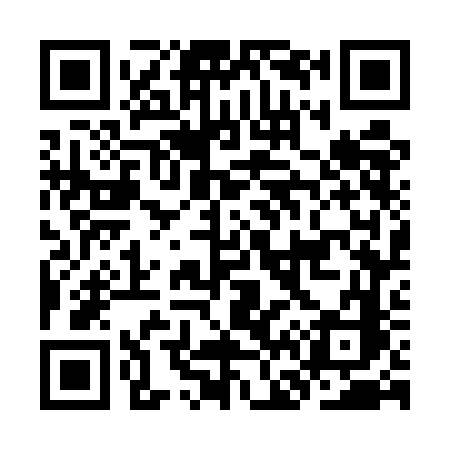 QR code for KF75FC