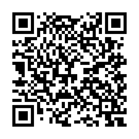 QR code for KF75HY