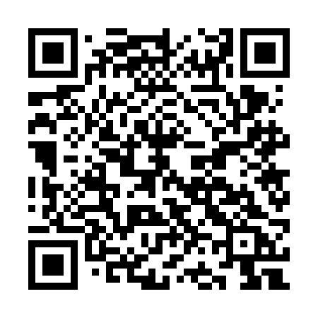 QR code for KF76BC