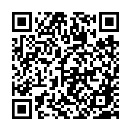 QR code for KF76TG